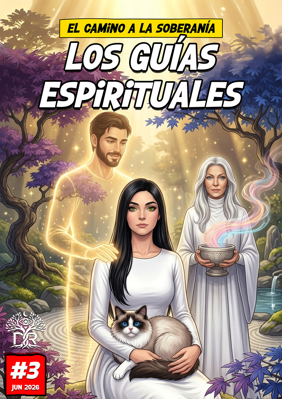03 Guias_small