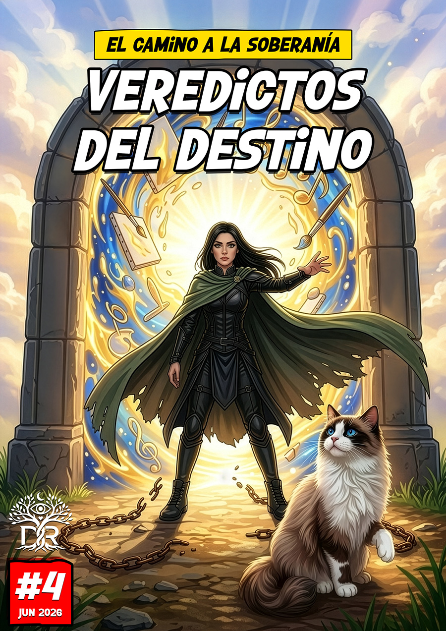 04 Veredictos_small