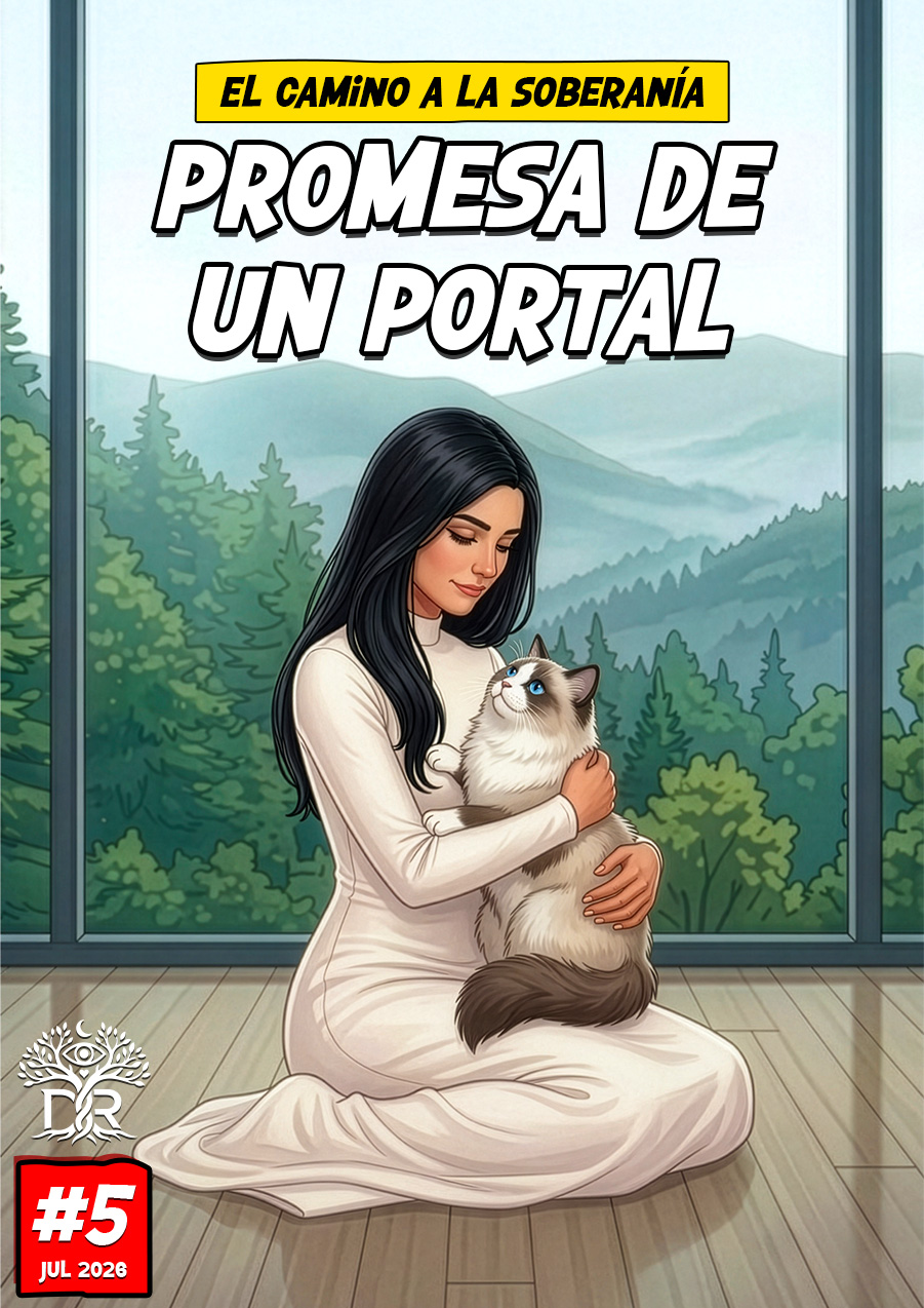 05 Promesa small
