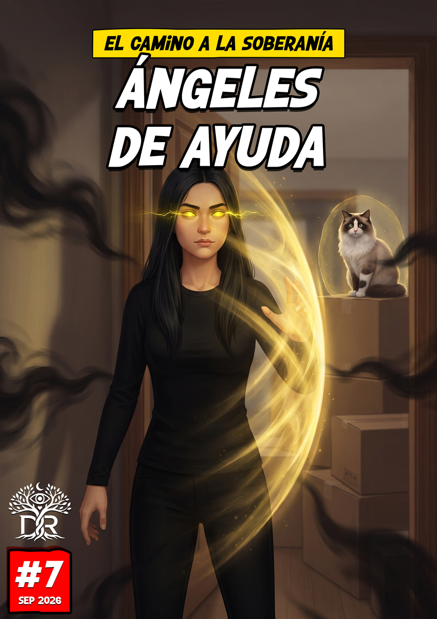 07-Angeles-small
