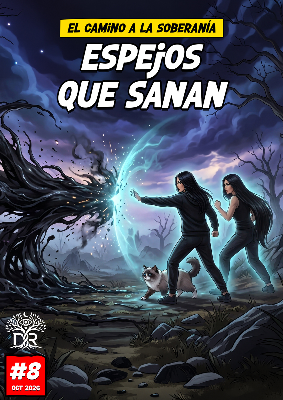 08-Espejos-small